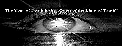 Learn more about the "Yoga of Death"